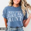 best auntie ever shirt for new aunts funny baby announcement reveal gift for sister aunt life tee cnetp