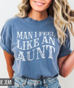 best auntie ever shirt for new aunts funny baby announcement reveal gift for sister aunt life tee cnetp