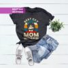 best cat mom ever retro shirt with glasses for cat lovers mothers day gift cat owner t shirt kj9jo scaled