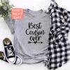 best cousin ever shirt cousin crew t shirt family shirts unique cousin gift for special moments job7p