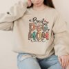 best dog mom ever shirt funny dog mom t shirt animal lover tee mothers day gift dog owner paw print design oss9f scaled