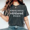 best friend t shirt for bestie gift friendship birthday cute tee unique bestie shirt cj41y