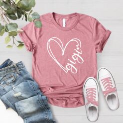 best grandma ever shirt for mothers day cool gigi tee new grandma life t shirt cute nana gift funny mom shirt vijgq
