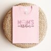 best mom ever embroidery shirt for kitchen mothers day gift personalized mama birthday t shirt aebp1 scaled