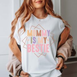 best mom ever shirt cute mommy tee mothers day t shirt funny mom life shirt personalized mom gifts for new moms gdgjp