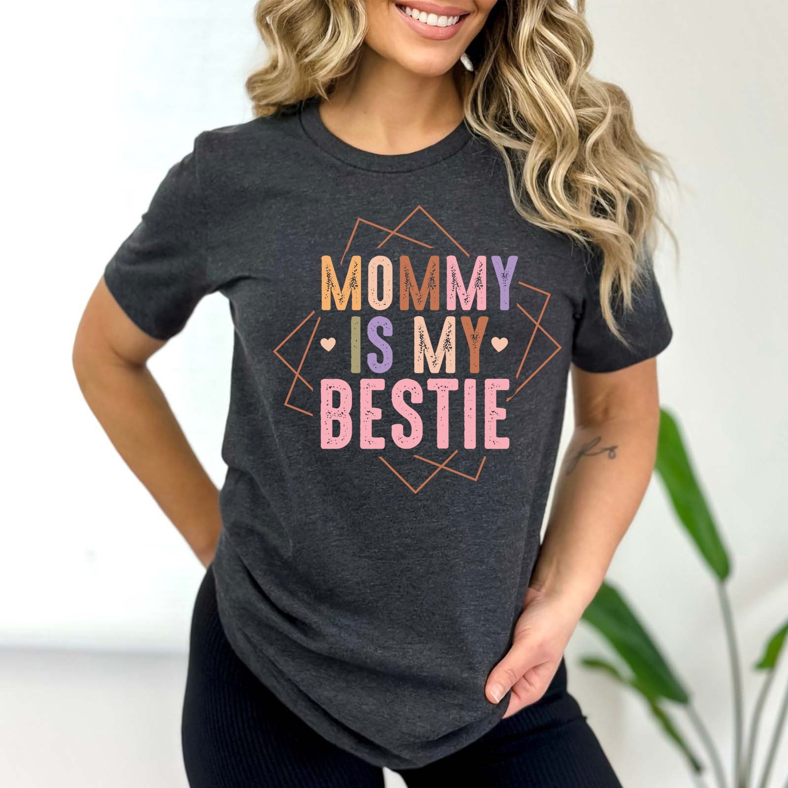 best mom ever shirt cute mommy tee mothers day t shirt funny mom life shirt personalized mom gifts for new moms j8qek