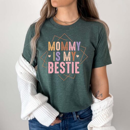best mom ever shirt cute mommy tee mothers day t shirt funny mom life shirt personalized mom gifts for new moms vqzsj