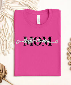 best mom ever shirt cute new mom t shirt pregnancy announcement funny mom life tee unique gift for mothers day bycyn