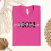 best mom ever shirt cute new mom t shirt pregnancy announcement funny mom life tee unique gift for mothers day bycyn scaled