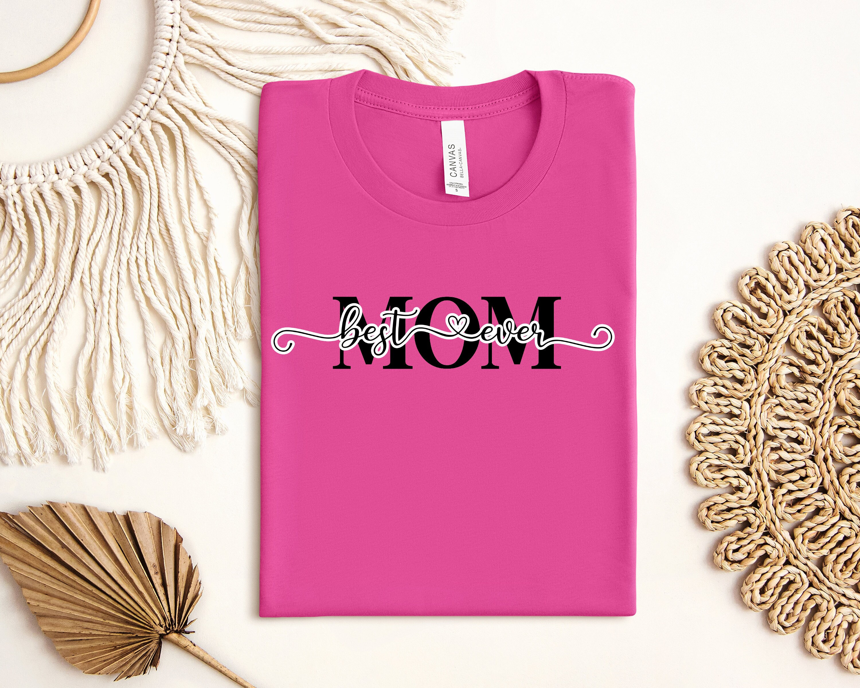 best mom ever shirt cute new mom t shirt pregnancy announcement funny mom life tee unique gift for mothers day bycyn scaled