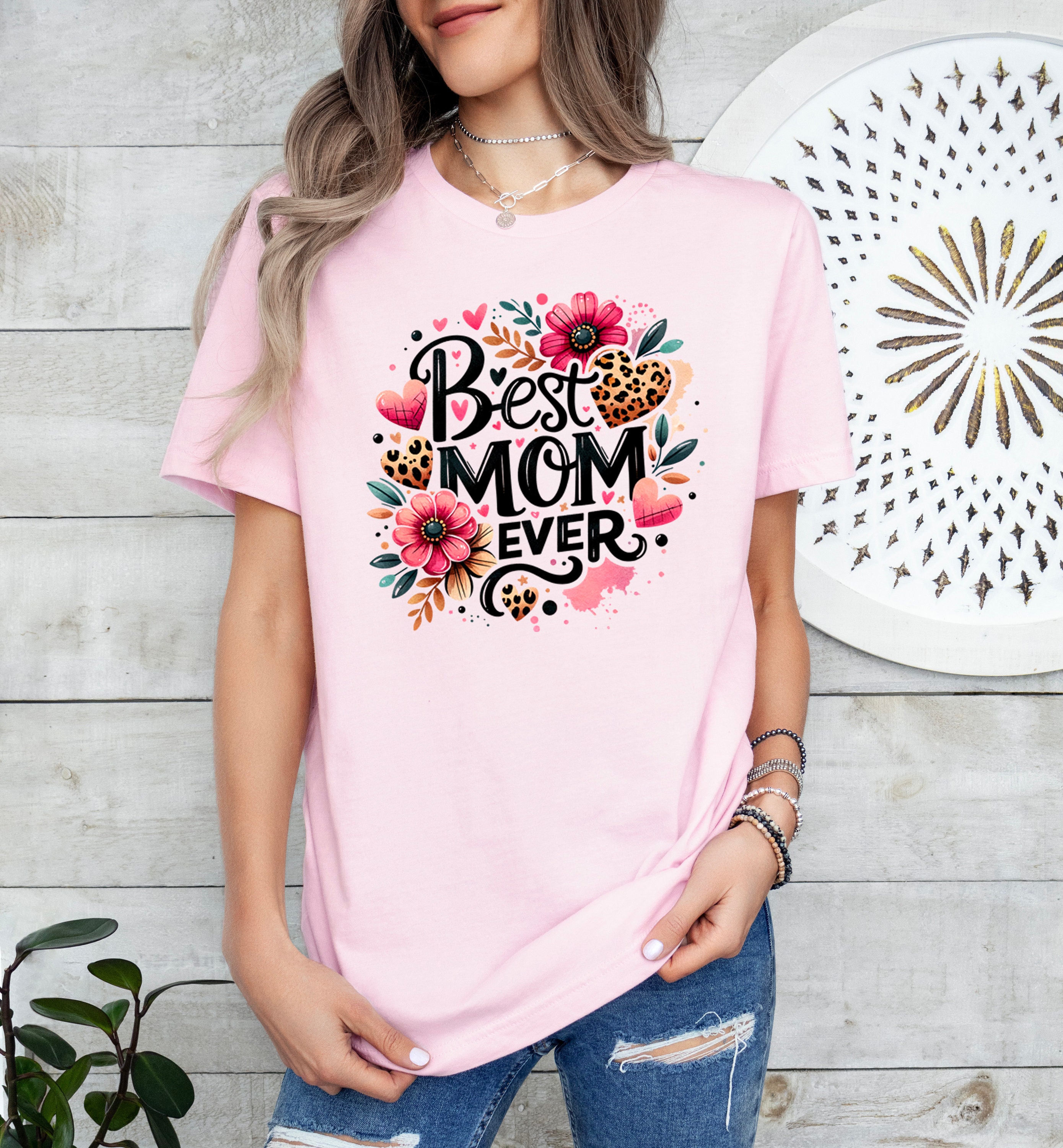 best mom ever shirt floral leopard print cute mom t shirt mothers day sweatshirt unique gifts for moms hvmuj scaled