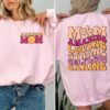 best mom ever shirt for mothers day cute mom life tee trendy new mom gift selfless caring loving design ewcez scaled