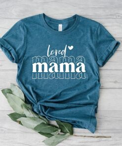 best mom ever shirt for mothers day cute mom t shirt personalized gift for mama funny mom life sweatshirt myyp8