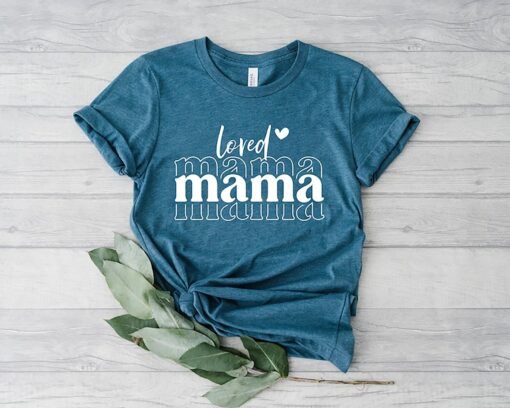 best mom ever shirt for mothers day cute mom t shirt personalized gift for mama funny mom life sweatshirt myyp8
