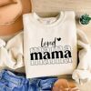 best mom ever shirt for mothers day cute mom t shirt personalized gift for mama funny mom life sweatshirt nvm7e