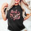 best mom ever shirt for mothers day funny mom life t shirt unique gift for moms happy mothers day celebration vds5z scaled