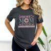 best mom ever shirt for mothers day funny mom shirt personalized mom gifts cute mom t shirt happy mothers day shirt wlkb3