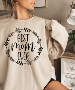 best mom ever shirt funny mom life tee for mothers day personalized gifts for her worlds best mom shirt ihbjb