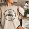 best mom ever shirt funny mom life tee for mothers day personalized gifts for her worlds best mom shirt ihbjb scaled