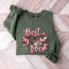 best mom ever sweatshirt for mothers day cute mom shirt unique mom life gift happy mothers day t shirt gafjp scaled