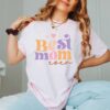 best mom ever t shirt cute mom shirt for mothers day pregnancy announcement unique new mom gift f90kl scaled