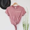 best mom shirt for mothers day minimalist mom t shirt favorite mama pocket tee cute mom life shirts havu3