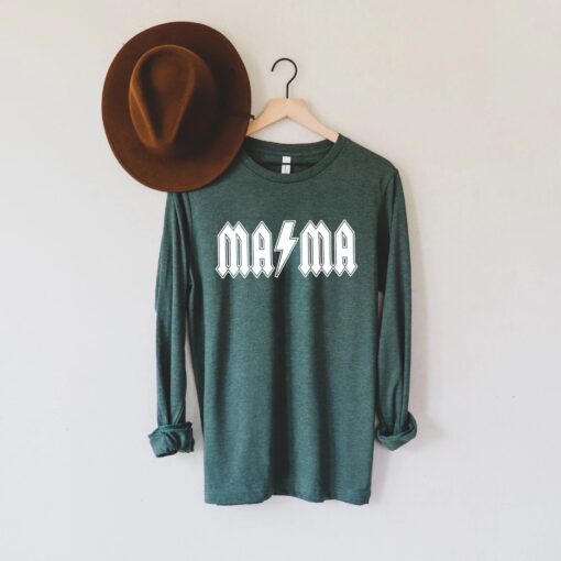 best mom shirt for mothers day unisex mama shirt gift for mom to be trendy funny mom life t shirt ldved