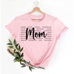 best mom t shirt for mothers day minimalist mom shirt with pocket cute mama t shirt favorite mom shirts k0v9n
