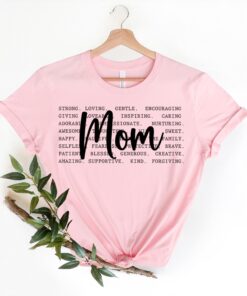 best mom t shirt for mothers day minimalist mom shirt with pocket cute mama t shirt favorite mom shirts k0v9n