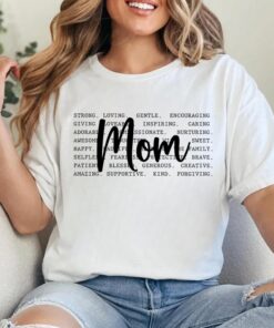 best mom t shirt for mothers day minimalist mom shirt with pocket cute mama t shirt favorite mom shirts pkmmy