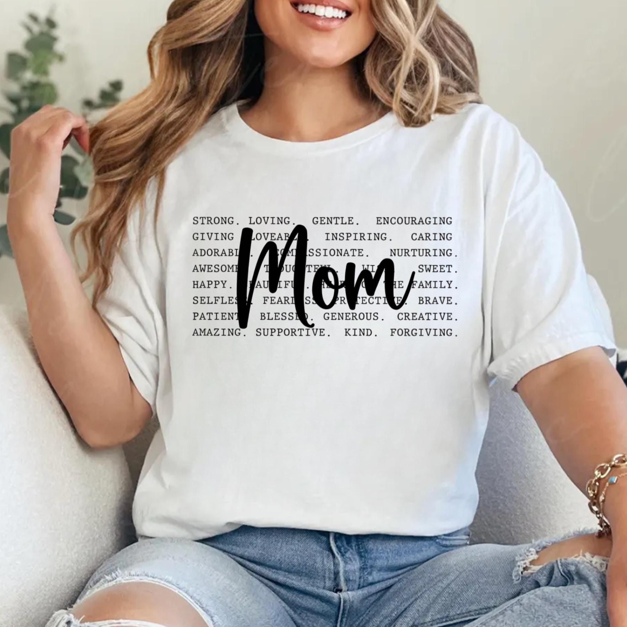 best mom t shirt for mothers day minimalist mom shirt with pocket cute mama t shirt favorite mom shirts pkmmy