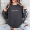 best mother in law hoodie sweater for mothers day gifts mom of groom crewneck birthday outfit y5ynz