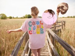 big sister shirt big sis club t shirt funny toddler and adult shirts big sister announcement gift unique big sis tee 1h9qj
