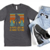 Bigfoot Dad Shirt A Pops Like Me Is Hard To Find Funny Fathers Day Shirt Sasquatch Gag Gift for Legendary Dads 3 bigfoot dad shirt a pops like me is hard to find funny fathers day shirt sasquatch gag gift for legendary dads 1opdp scaled