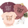 blessed gigi shirt for grandma birthday gift unique grandmother t shirt best gift for gigi with heartfelt message tj7eq scaled