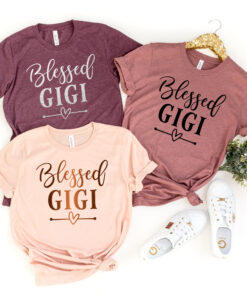 blessed gigi shirt for grandma birthday gift unique grandmother t shirt best gift for gigi with heartfelt message tj7eq scaled