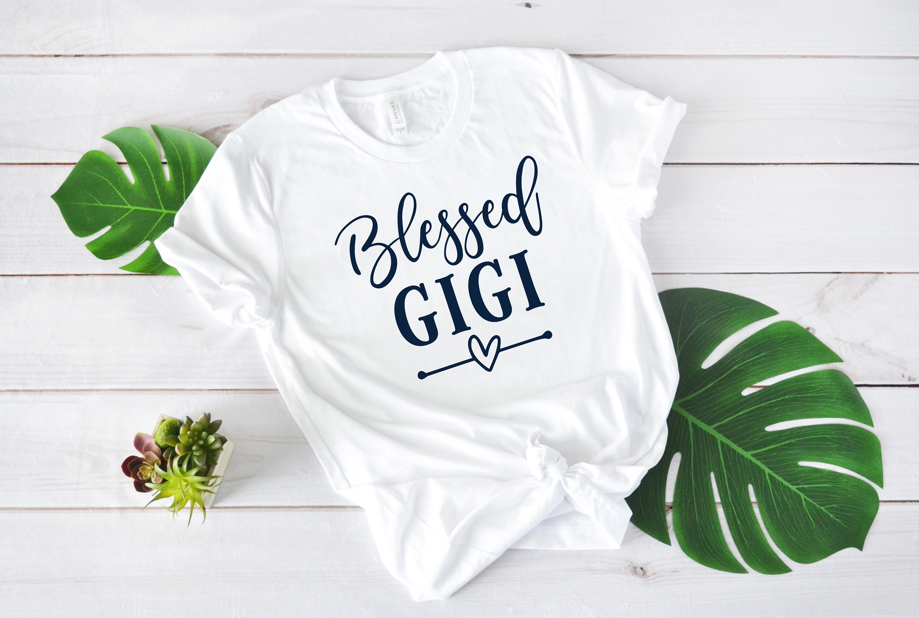 blessed gigi shirt for grandma cute gigi tee best gift for gigi womens grandma shirt unique gigi t shirt 8qjgv scaled