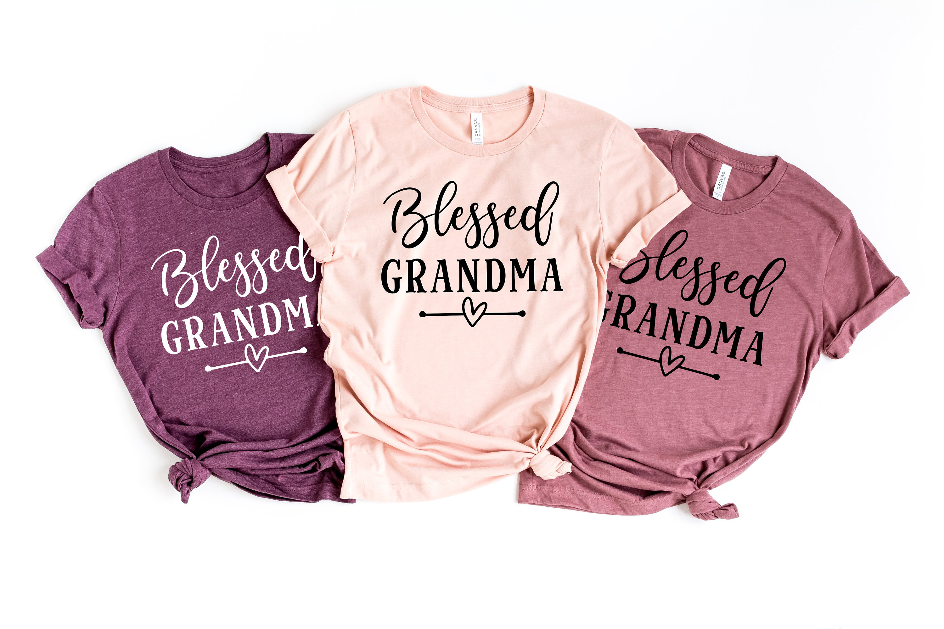 blessed grandma shirt blessed nana shirt cute mom life t shirt mothers day gift for new moms best mom ever shirt sbe8l scaled