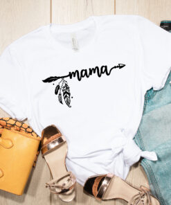 blessed mama life t shirt cute flower tee for mothers day new mom gift best mama shirt for moms 8ynak