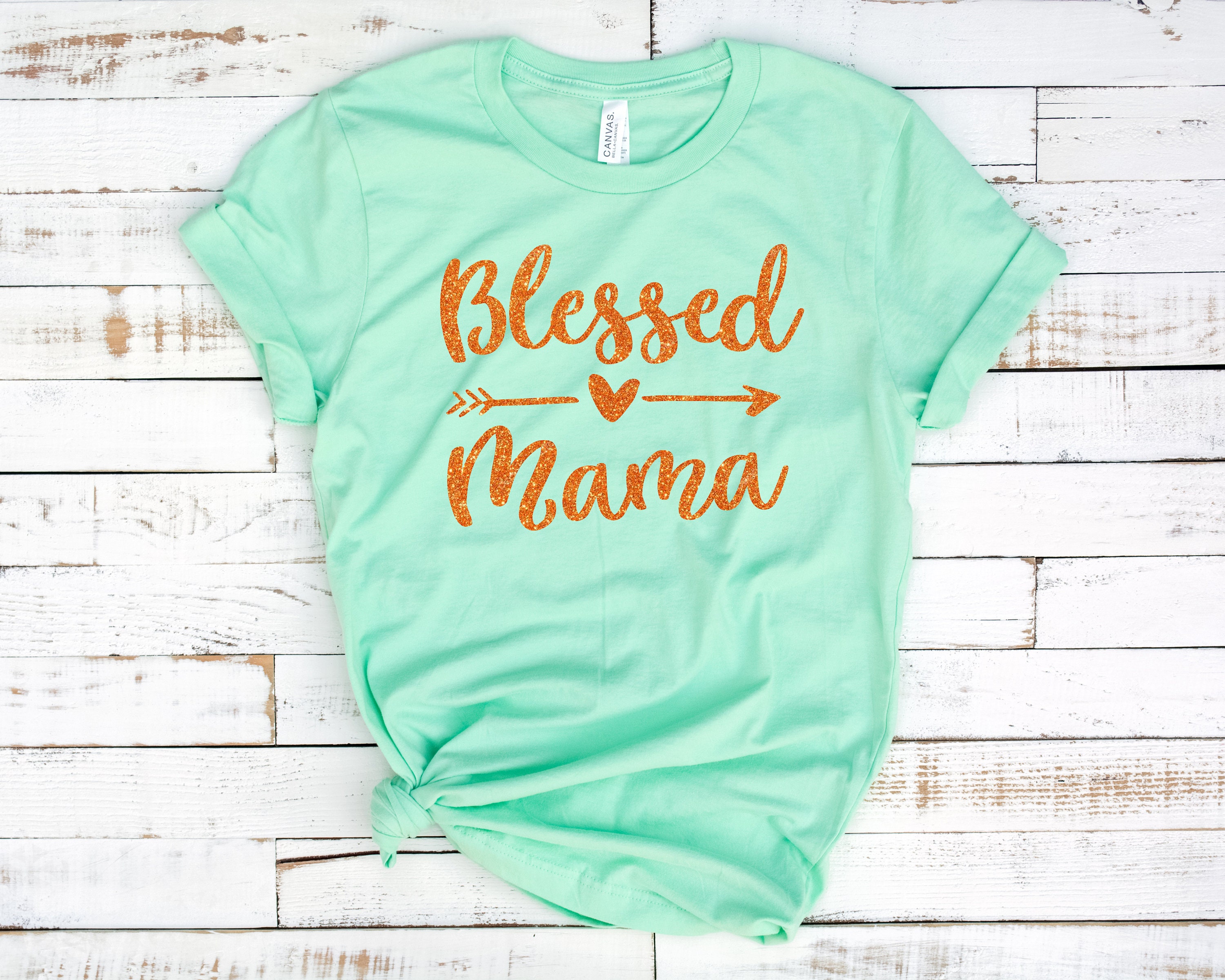 blessed mama shirt for mom life cute blessed mom t shirt perfect mothers day gift thankful tee for moms 69dhz scaled