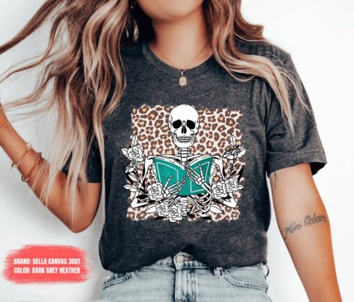 book lover shirt for women reading t shirt unique gifts for readers librarians book lovers reading gifts avus6