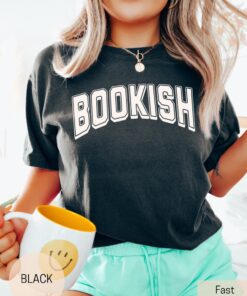 bookworm shirt for women trendy oversized reading shirt for book lovers and librarians bgmyo