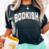 bookworm shirt for women trendy oversized reading shirt for book lovers and librarians bgmyo scaled