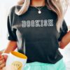 bookworm shirt for women oversized reading shirt book lover tee comfort colors trendy librarian apparel hktni