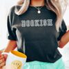 bookworm shirt for women oversized reading shirt book lover tee comfort colors trendy librarian apparel hktni scaled