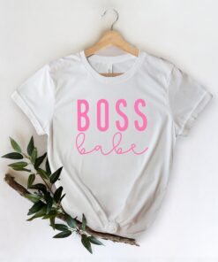 boss mom shirt for mama life funny mommy t shirt mothers day gift cute mom to be tee best mom ever apparel gynk6