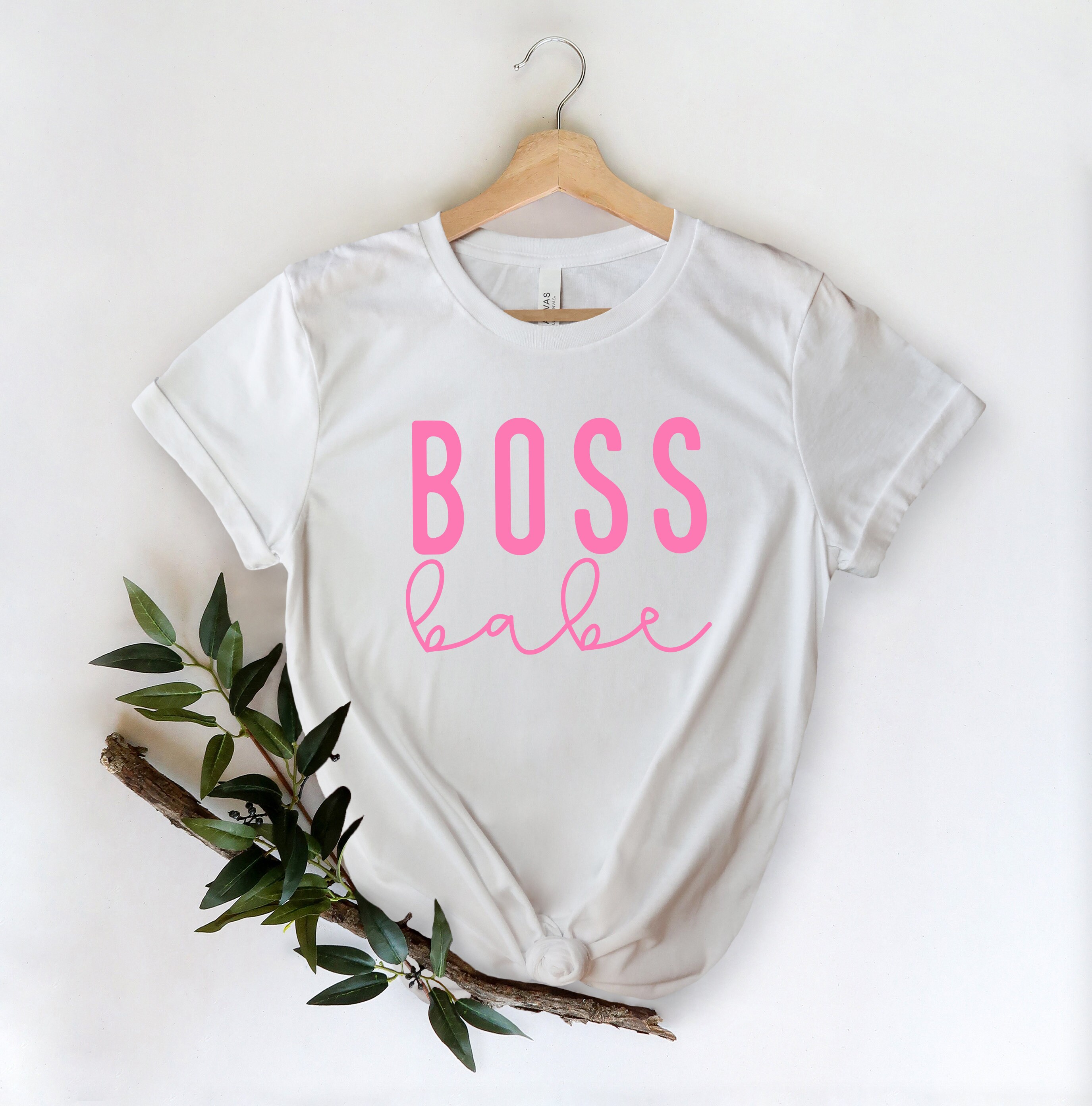 boss mom shirt for mama life funny mommy t shirt mothers day gift cute mom to be tee best mom ever apparel gynk6 scaled