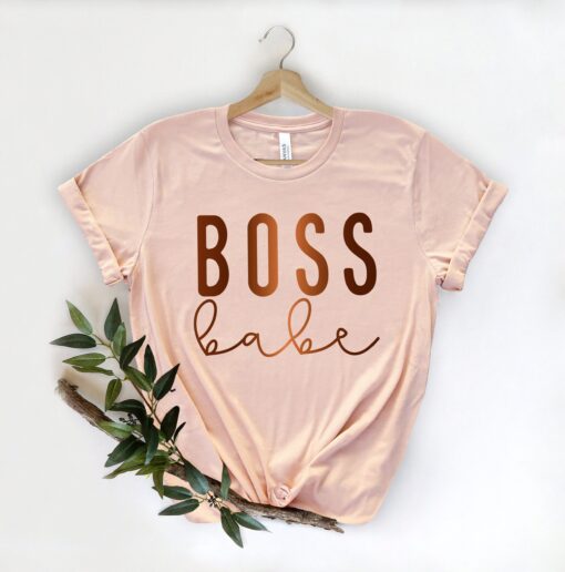 boss mom shirt for mama life funny mommy t shirt mothers day gift cute mom to be tee best mom ever apparel y7zxj scaled