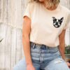 boston terrier shirt for dog lovers boston terrier mom tee unique gifts for boston terrier owners bostie birthday t shirt qj3rb scaled