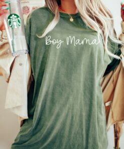 boy mama shirt for moms of boys unique mothers day gifts new boy mama t shirt funny mom life apparel u6qsm